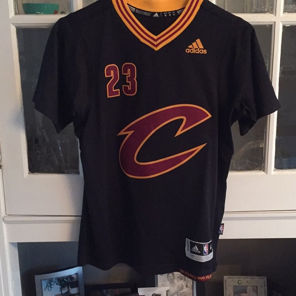 lebron james kids jersey